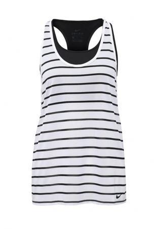 Майка Nike Майка Nike