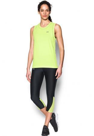 Майка Under Armour