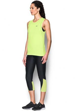 Майка Under Armour