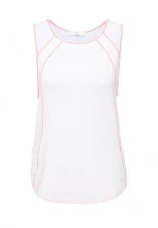 Майка Gym & Soul