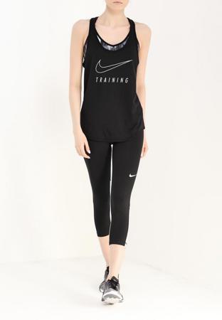Майка Nike