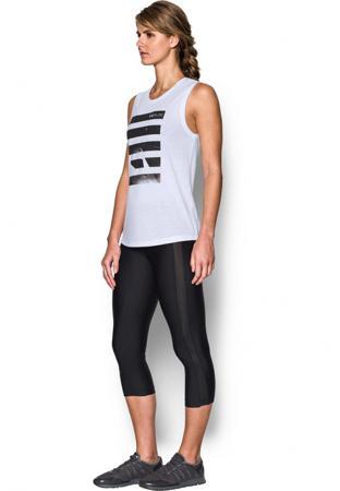 Майка Under Armour