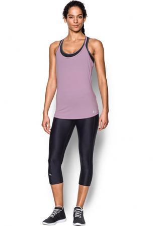 Майка Under Armour