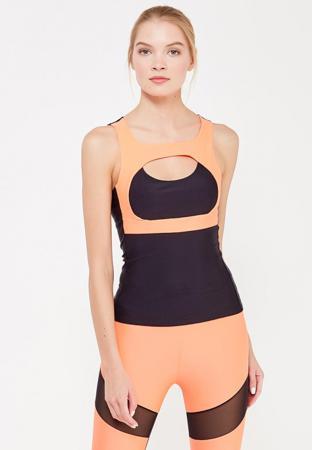 Майка Dali Майка Dali