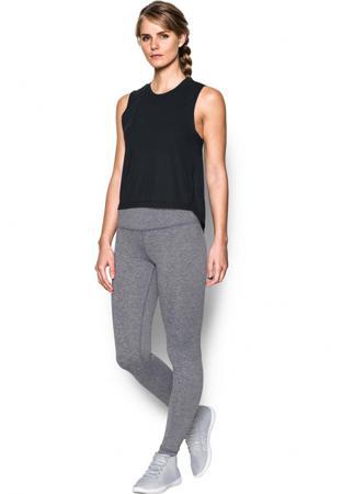 Майка Under Armour