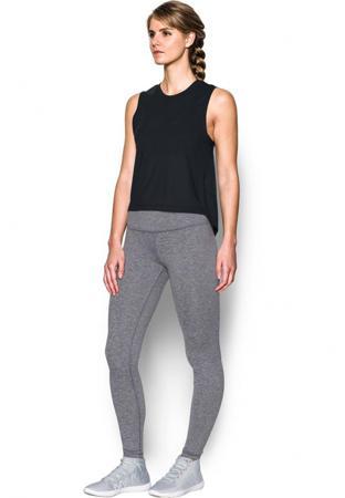 Майка Under Armour