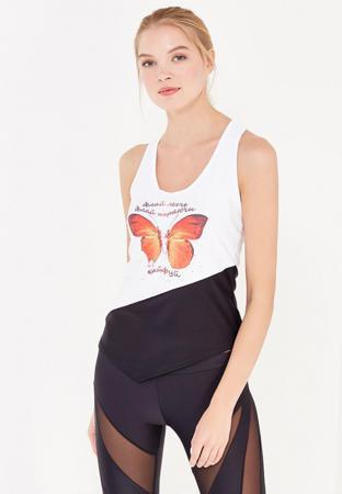 Майка Dali Майка Dali