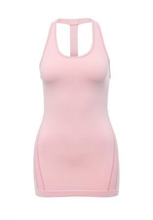 Майка Only Play