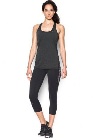 Майка Under Armour