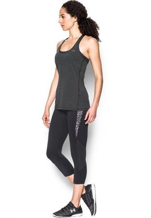 Майка Under Armour