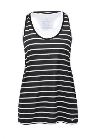 Майка Nike Майка Nike