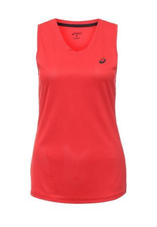 Майка ASICS Майка ASICS