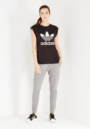 Майка adidas Originals