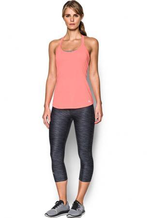 Майка Under Armour