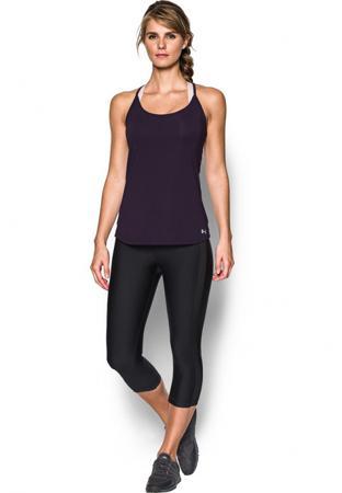 Майка Under Armour