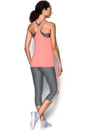 Майка Under Armour