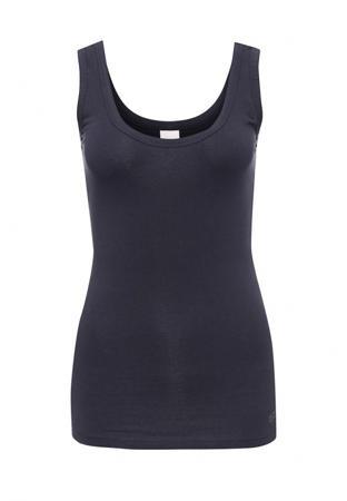 Майка Dimensione Danza