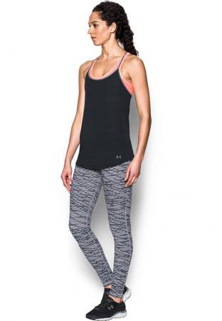 Майка Under Armour