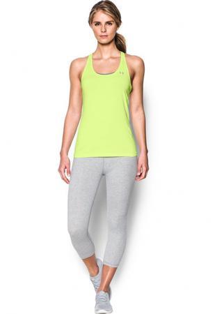 Майка Under Armour