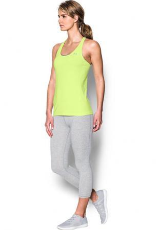 Майка Under Armour