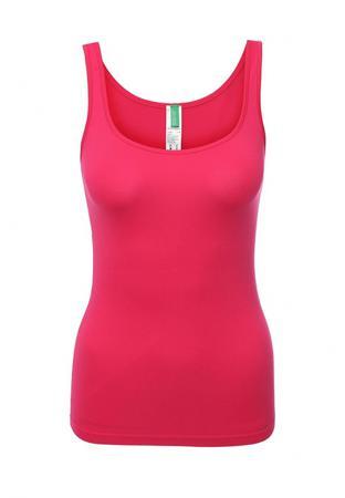 Майка United Colors of Benetton