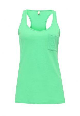 Майка United Colors of Benetton