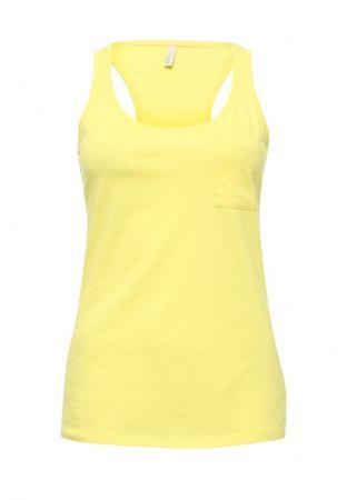 Майка United Colors of Benetton