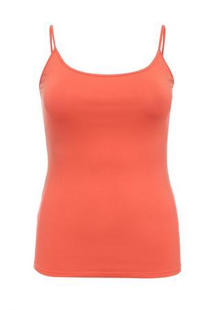 Майка Vis-a-Vis