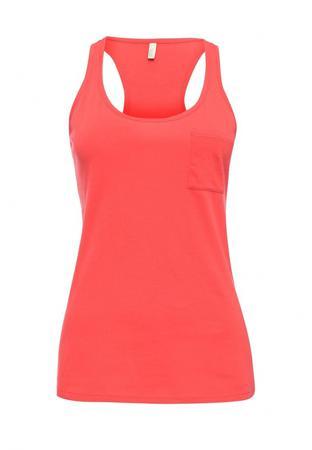 Майка United Colors of Benetton