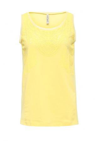 Майка Sela Майка Sela