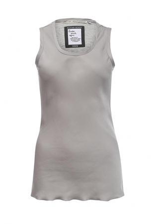 Майка Silvian Heach