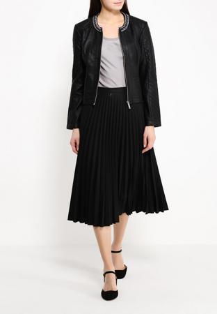 Майка Silvian Heach