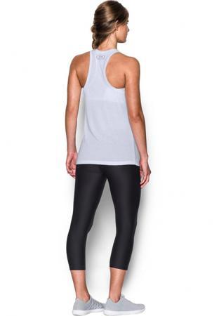 Майка Under Armour