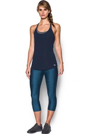 Майка Under Armour