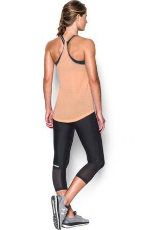 Майка Under Armour