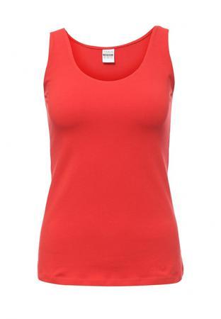 Майка Vis-a-Vis Майка Vis-a-Vis