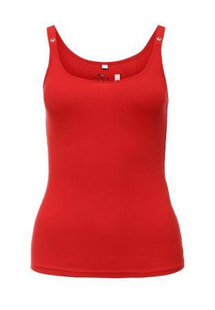 Майка oodji Майка oodji