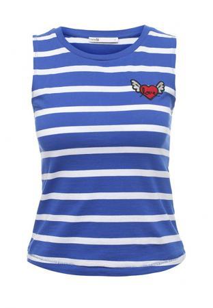 Майка oodji Майка oodji