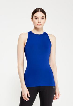 Майка adidas Performance