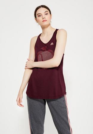 Майка adidas Performance