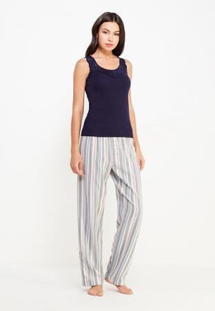 Майка Vis-a-Vis