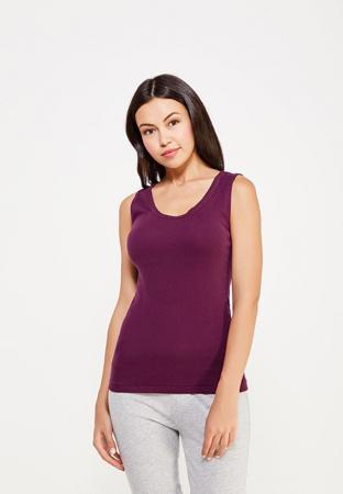 Майка Vis-a-Vis Майка Vis-a-Vis