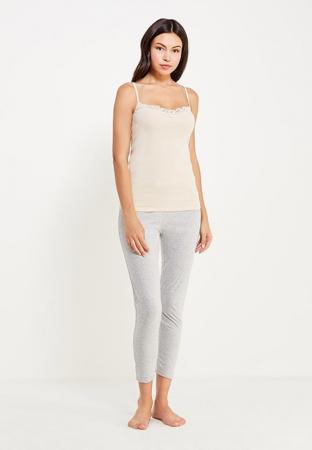 Майка Vis-a-Vis