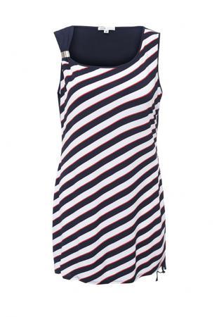 Майка oodji Майка oodji