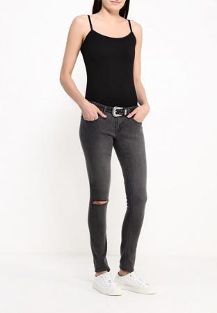 Майка Dorothy Perkins