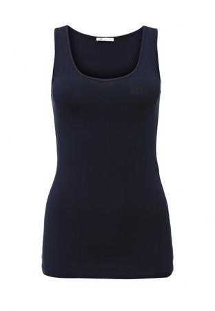 Майка oodji Майка oodji