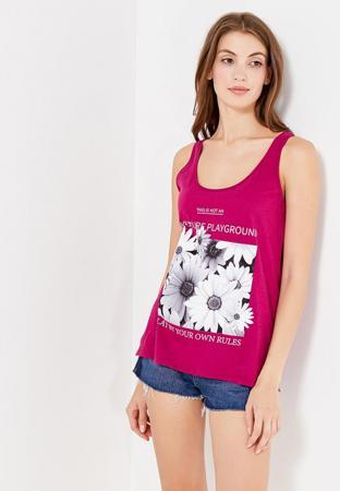 Майка ТВОЕ Майка ТВОЕ