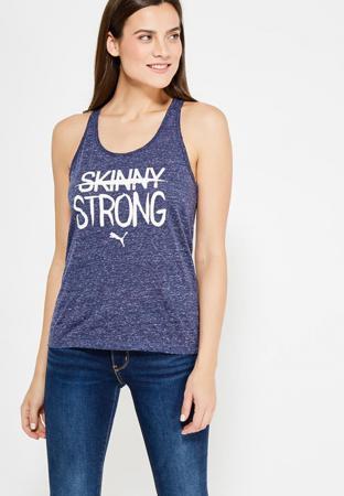 Майка Puma Майка Puma