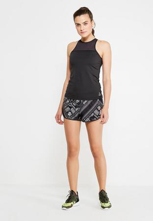 Майка Reebok