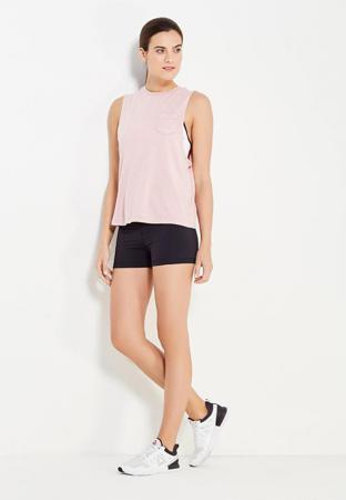 Майка Reebok